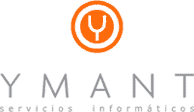 YMANT SERVICIOS INFORMÁTICOS S.L.