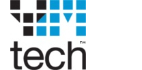 YMtech Aust PTY LTD