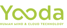 Yooda S.r.l.