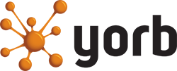 Yorb Limited