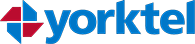 York Telecom