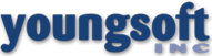 Youngsoft