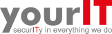 yourIT GmbH