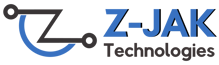 Z-JAK Technologies