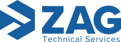 ZAG Technical Services