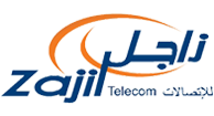 Zajil Telecom