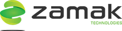 Zamak Technologies