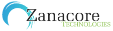Zanacore Technologies