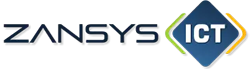 Zansys ICT