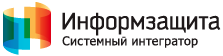 ZAO NIP Informzaschita