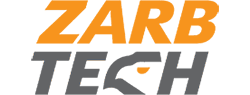 Zarbtech