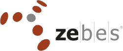 ZEBES