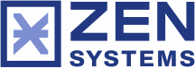 Zen Systems Ltd