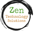 Zen Technology Solutions