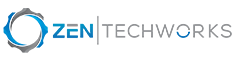 Zen Techworks