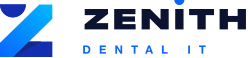 Zenith Dental IT