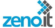Zeno IT