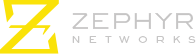 Zephyr Networks
