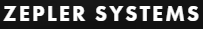 Zepler Systems