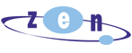 Zero Effort Networking (ZEN)