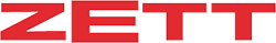 ZETT