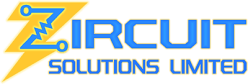 Zircuit Solutions Limited