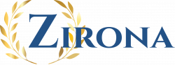 Zirona