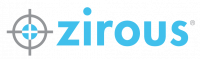 Zirous
