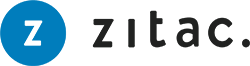 Zitac