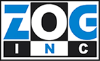 Zog, Inc.