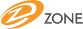 ZONE Limited