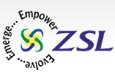 ZSL Inc