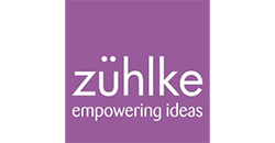 Zühlke Engineering