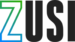 Zusi Limited