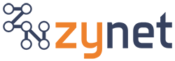 Zynet