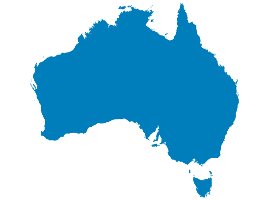 Australia