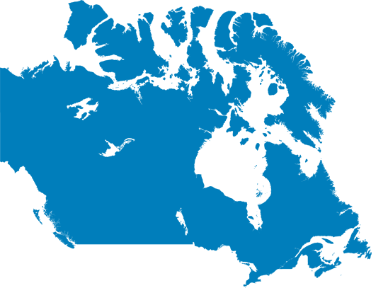 Canada
