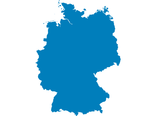 Germany