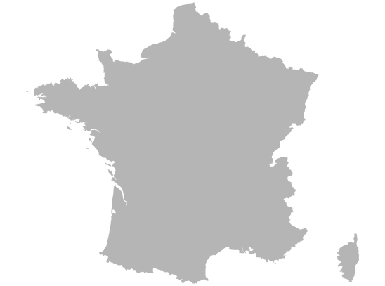 France