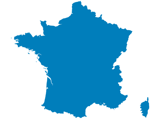 France