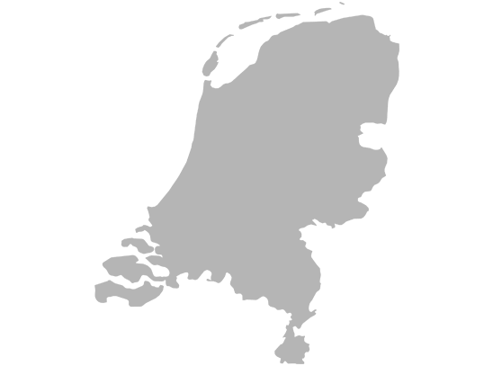 Netherlands