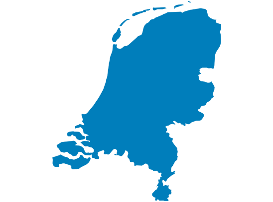Netherlands