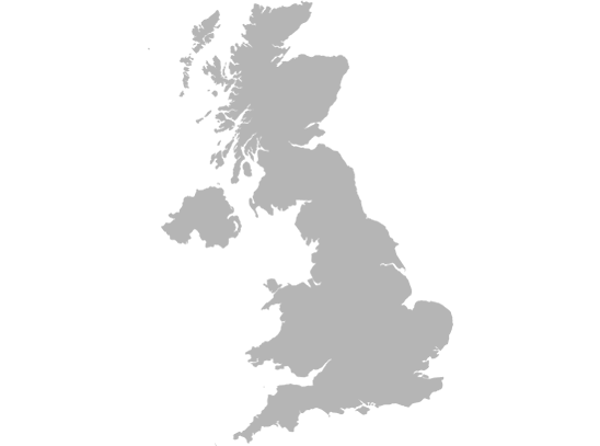 United Kingdom