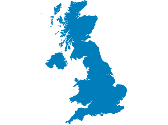 United Kingdom