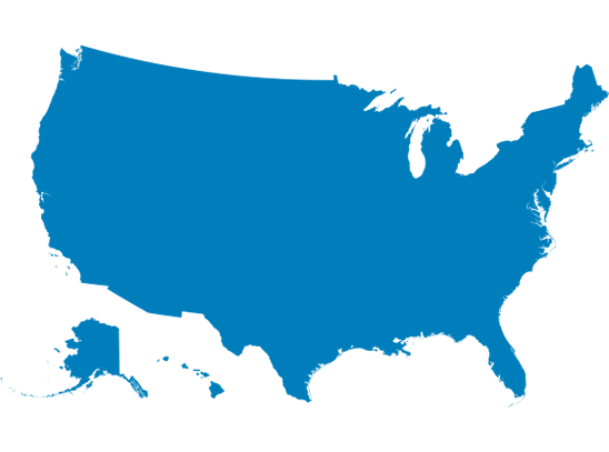 USA