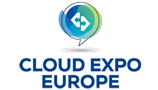 Cloud Expo Europe,8-9 MARCH 2023 EXCEL, LONDON