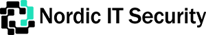Nordic IT Security, May 25, 2023