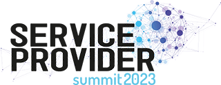 Service Provider Summit 2023