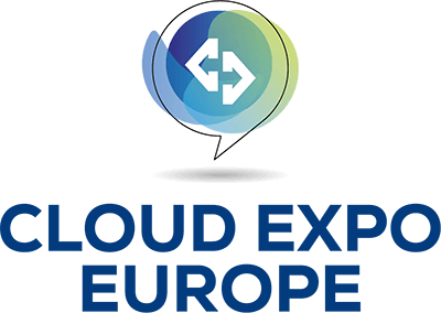 Cloud Expo Europe Frankfurt 2022
