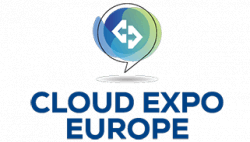 Cloud Expo Europe, 6-7 March 2024 at ExCeL London